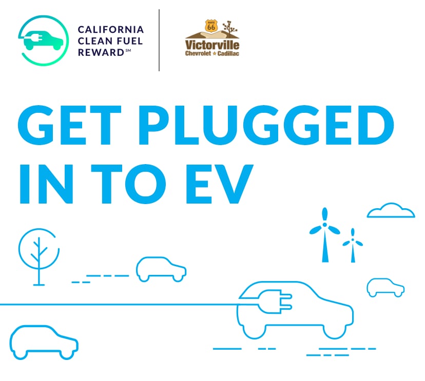 cali clean fuel - victorville.png