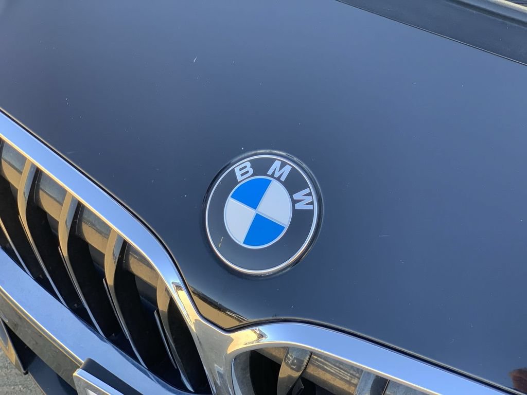 2024 BMW 2 Series 228i - Photo 29