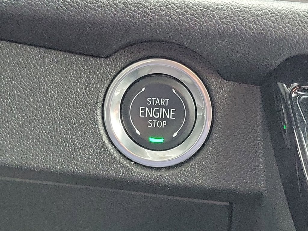 2024 Chevrolet Traverse 2LT - Photo 35
