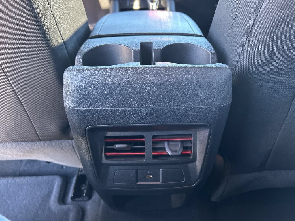 2023 Chevrolet Colorado LT - Photo 24