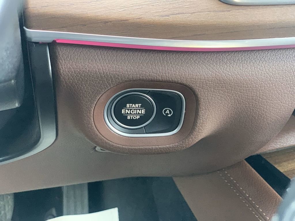 2024 Mercedes-Benz GLE GLE350 - Photo 15