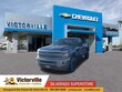  Chevrolet Silverado 2500HD