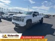 Chevrolet Silverado 3500HD