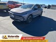 Chevrolet Equinox EV