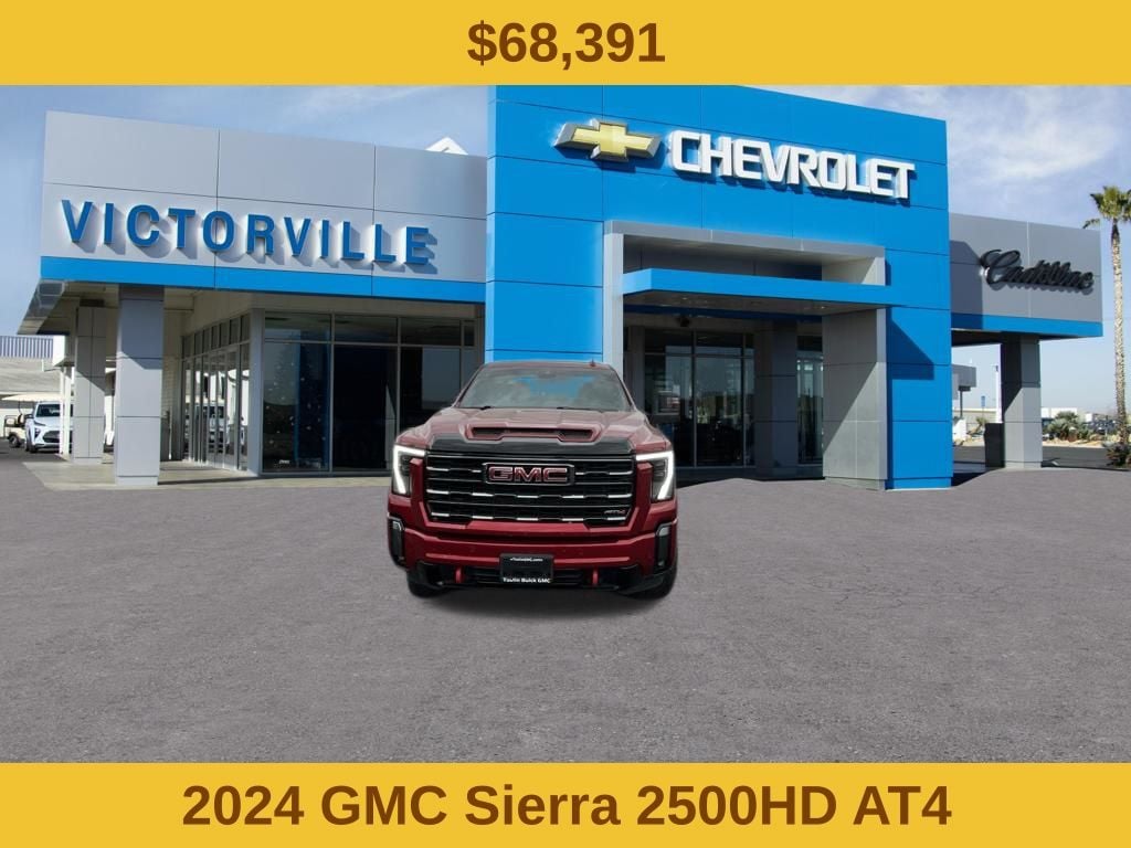 1GT49PEY9RF191216