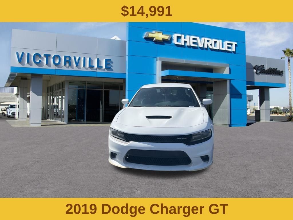 2C3CDXHG9KH721402
