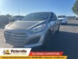 Hyundai Elantra GT