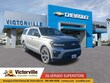  Ford Expedition Max