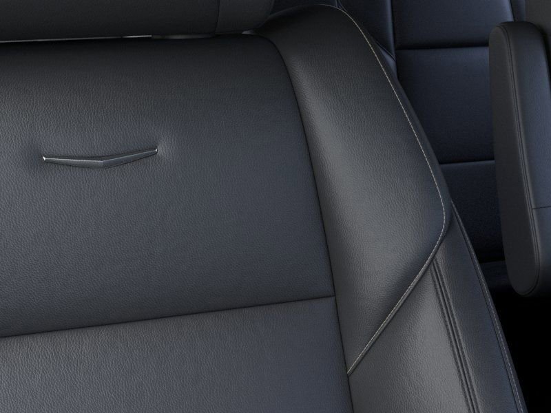 2026 Cadillac Escalade ESV Base - Photo 21