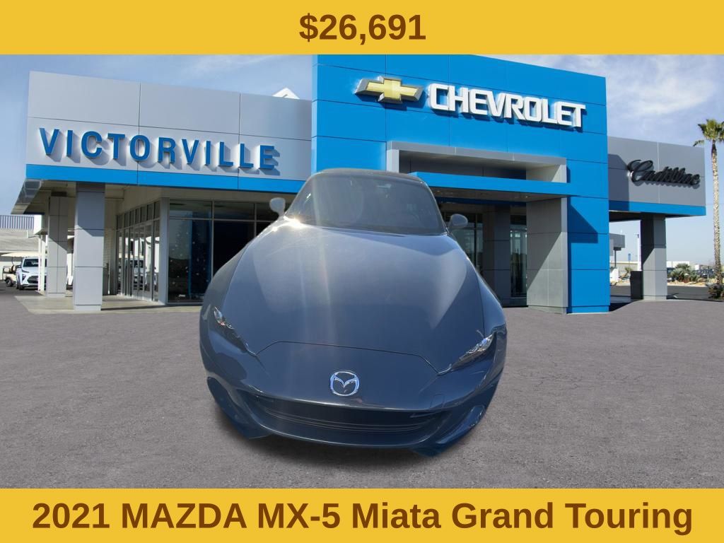 JM1NDAD76M0450300