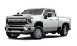 Chevrolet Silverado 2500HD
