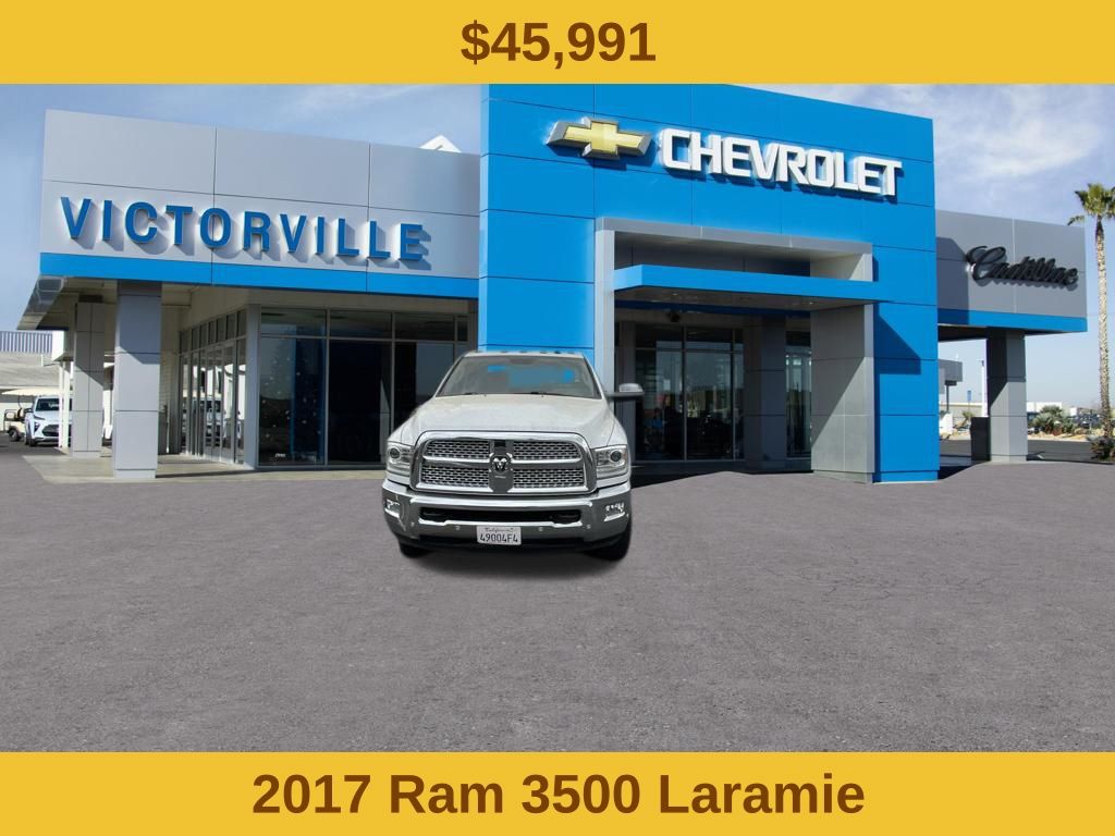3C63RRJL7HG608841