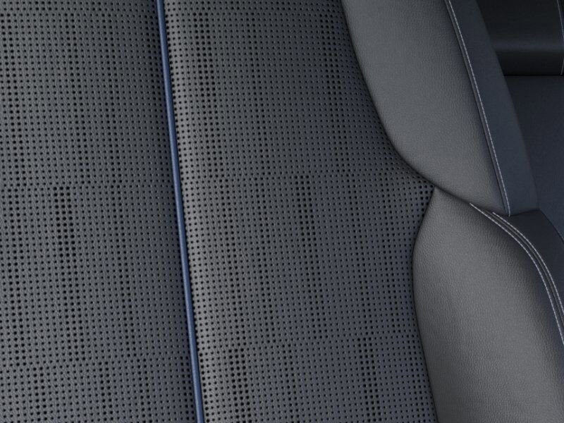 2025 Cadillac LYRIQ Sport 1 - Photo 21