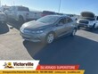 Chevrolet Volt