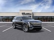 CADILLAC ESCALADE IQL