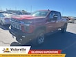 Chevrolet Silverado 3500HD