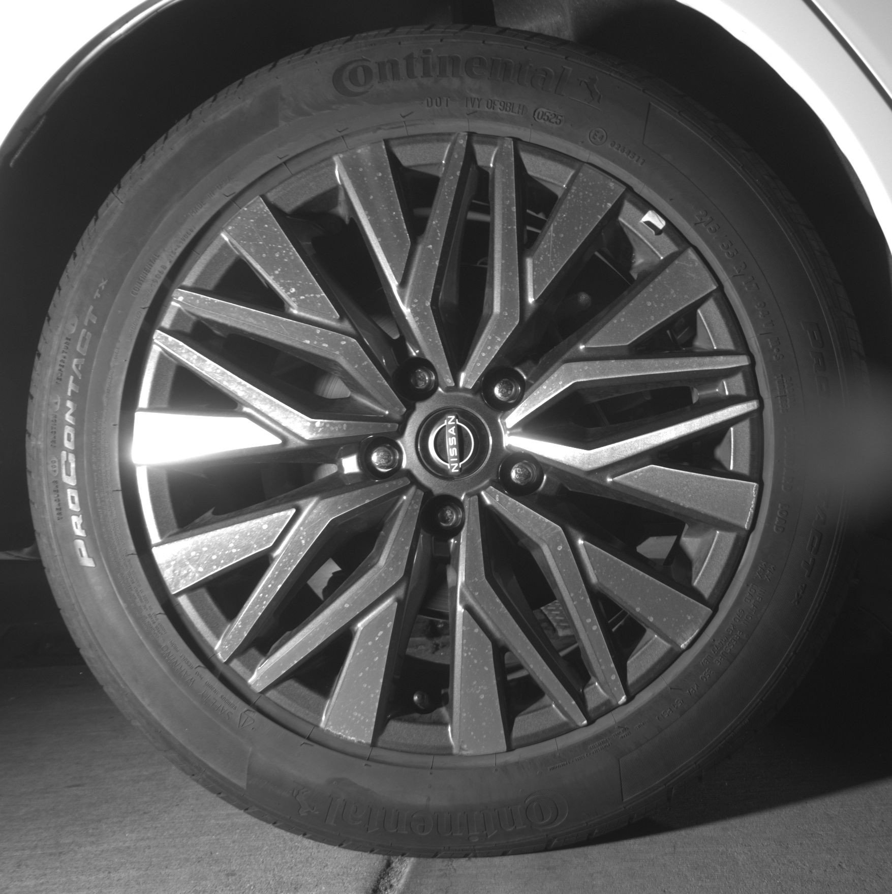 Thumbnail: 2025 Nissan Altima - 15