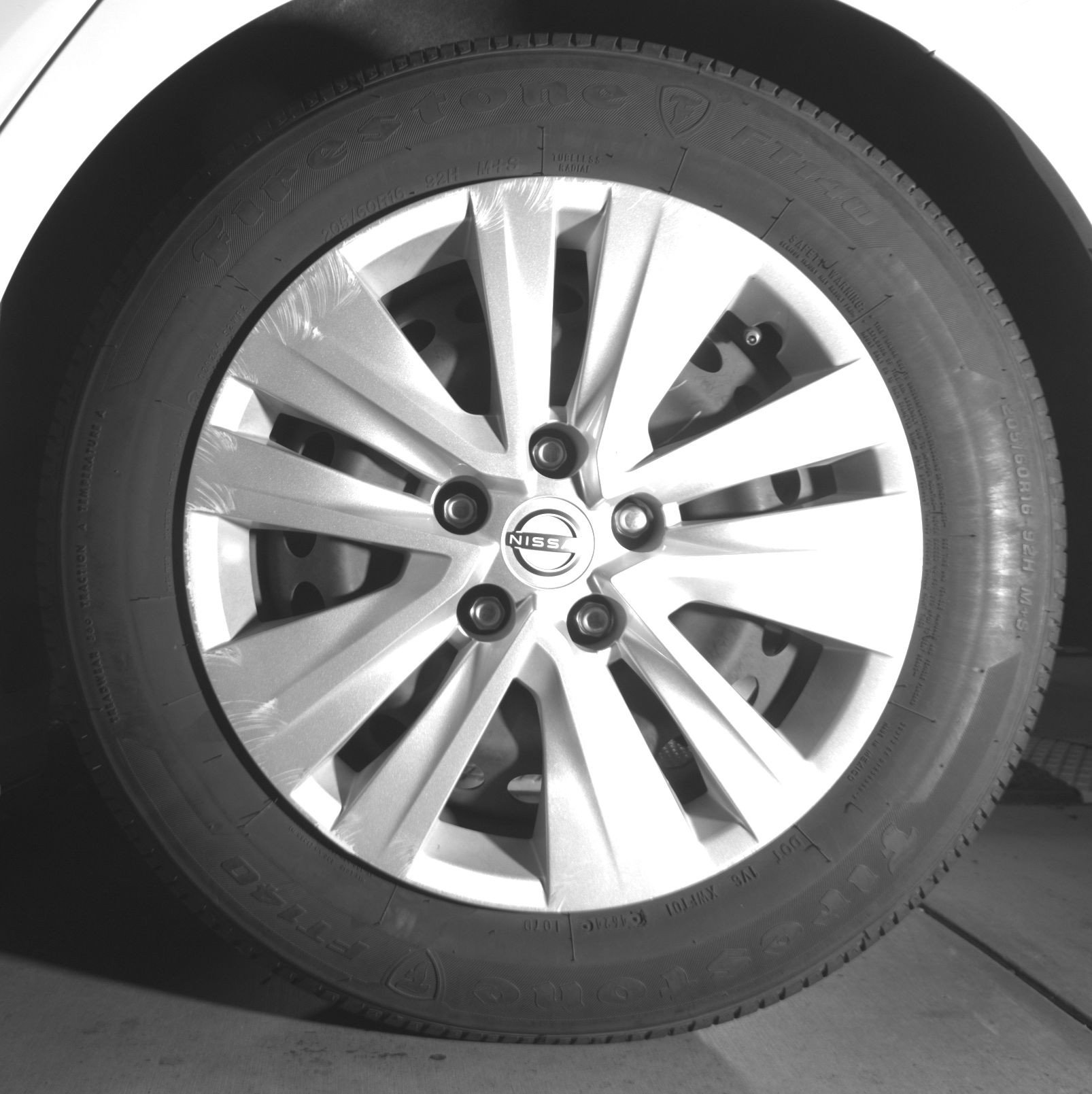 Thumbnail: 2025 Nissan Sentra - 14
