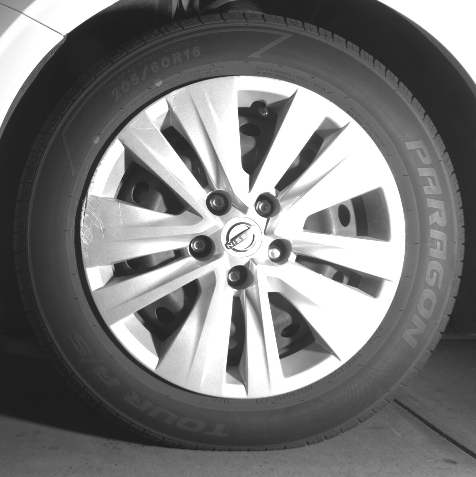 Thumbnail: 2025 Nissan Sentra - 12