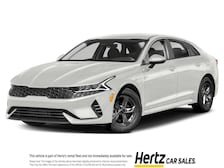 2023 Kia K5 LXS -
                  Victorville, CA