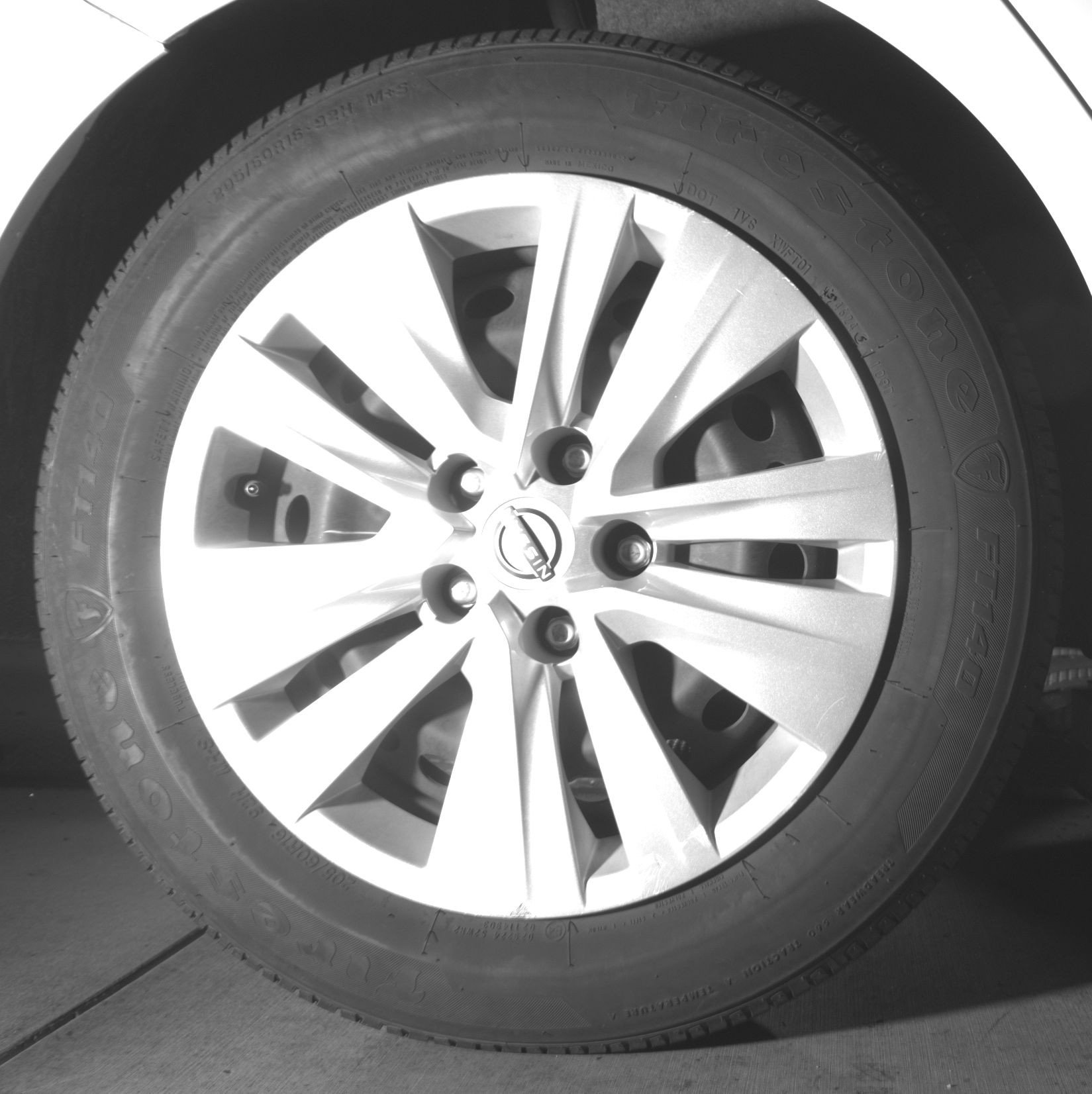 Thumbnail: 2025 Nissan Sentra - 15