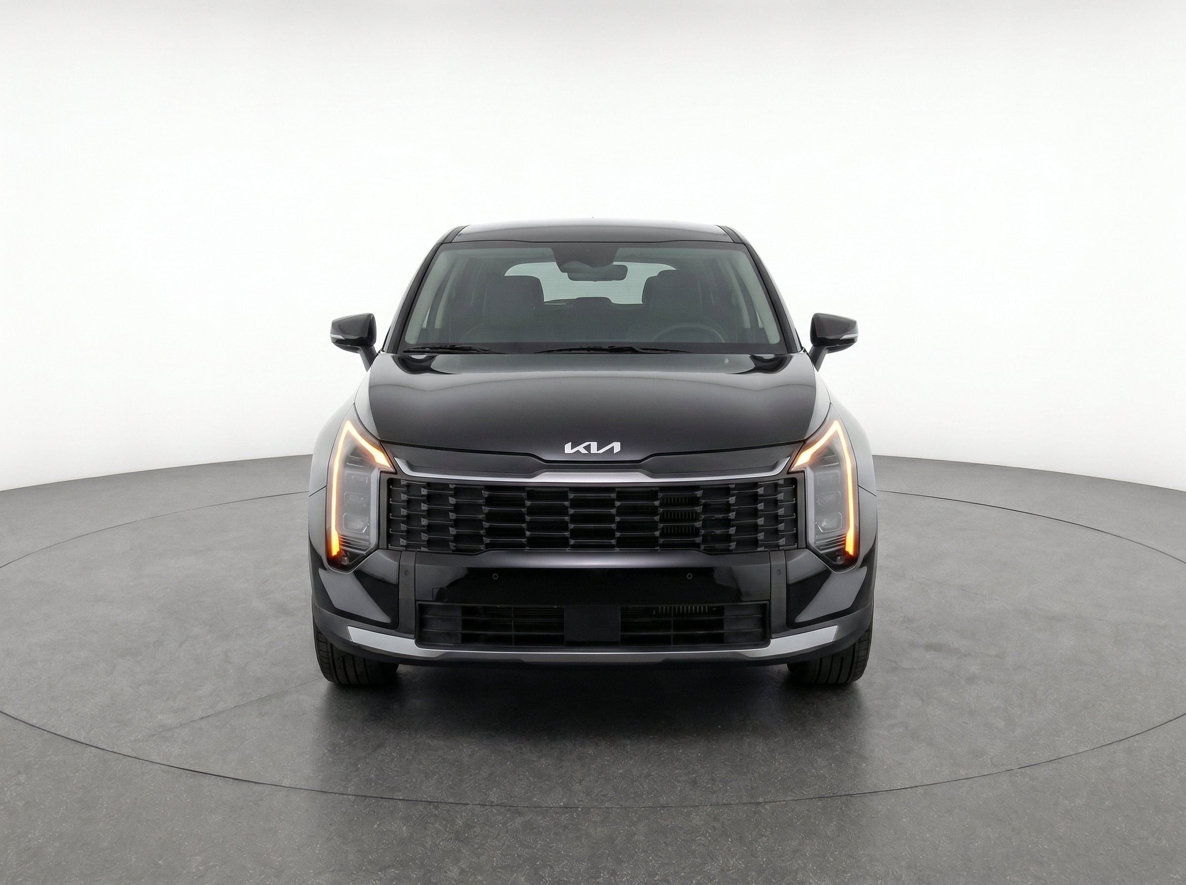 Thumbnail: 2026 Kia Sportage - 2