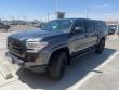 Used 2019 Toyota Tacoma SR Truck