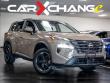 Used 2025 Nissan Rogue SV SUV