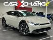 Used 2024 Kia EV6 Light SUV