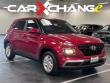 Used 2021 Hyundai Venue SE SUV