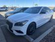 Used 2018 Genesis G80 3.3T Sport Sedan