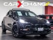Used 2021 Tesla Model Y Long Range SUV