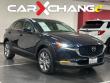 Used 2023 Mazda CX-30 2.5 S Premium Package SUV