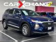 Used 2020 Hyundai Santa Fe SE SUV
