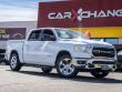 Used 2021 Ram 1500 Big Horn/Lone Star Truck