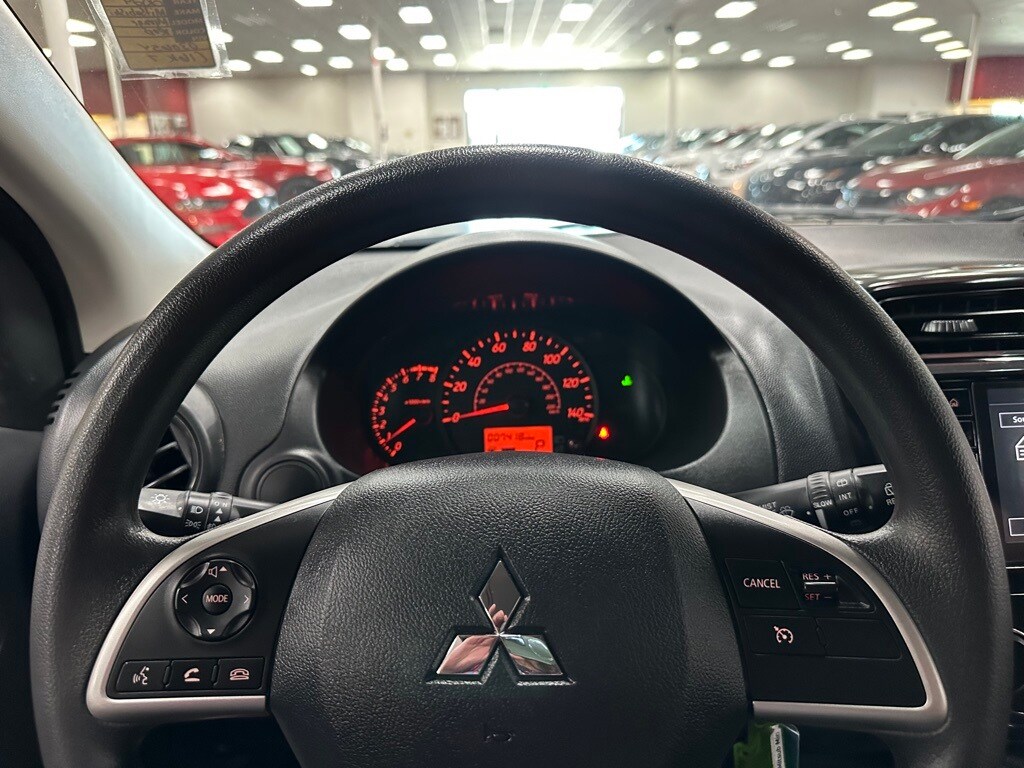 View 15