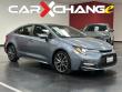 Used 2021 Toyota Corolla SE Sedan