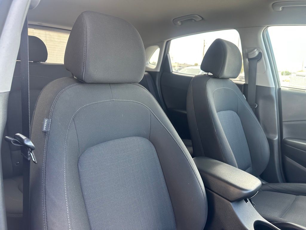 2022 Hyundai Kona SEL - Photo 26