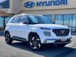 Used 2023 Hyundai Venue Limited SUV