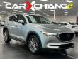 Used 2020 Mazda CX-5 Grand Touring SUV