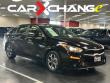 Used 2021 Kia Forte LXS Sedan