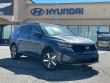 Used 2021 Kia Sorento S SUV