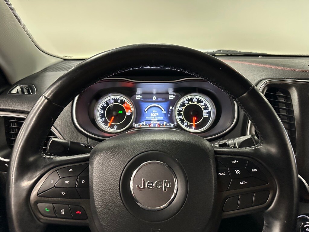 View 18