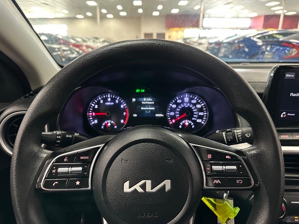 View 17