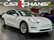 Used 2020 Tesla Model 3 Standard Range Plus Sedan