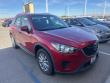 Used 2015 Mazda CX-5 Sport SUV