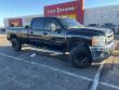 Used 2014 Chevrolet Silverado 2500HD LT Truck