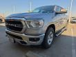 Used 2020 Ram 1500 Big Horn/Lone Star Truck