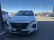 Used 2020 Hyundai Santa Fe SEL SUV