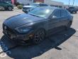 Used 2022 Hyundai Sonata N Line Sedan